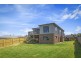 15 Dolphin Court, Apollo Bay VIC 3233