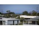 15 Dolphin Court, Apollo Bay VIC 3233