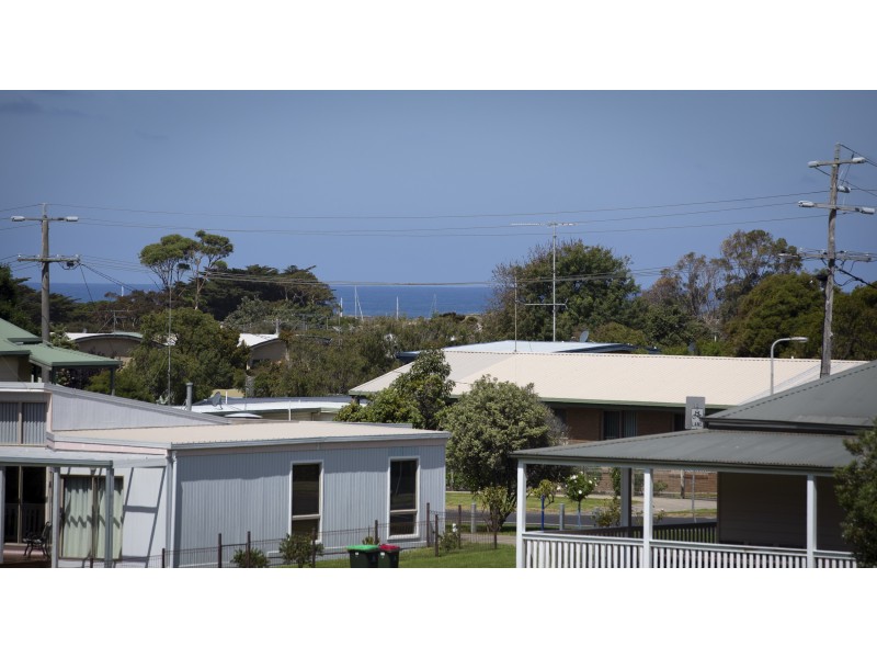 15 Dolphin Court, Apollo Bay VIC 3233