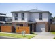 15 Dolphin Court, Apollo Bay VIC 3233