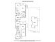 15 Dolphin Court, Apollo Bay VIC 3233 Floorplan