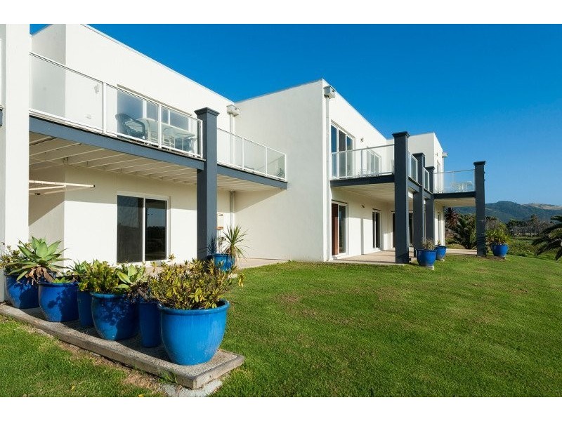 1/12  Galbraith Way, Marengo VIC 3233