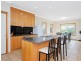 1/12  Galbraith Way, Marengo VIC 3233