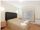 1/12  Galbraith Way, Marengo VIC 3233