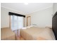 1/12  Galbraith Way, Marengo VIC 3233