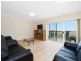 2/12 Galbraith Way, Marengo VIC 3233