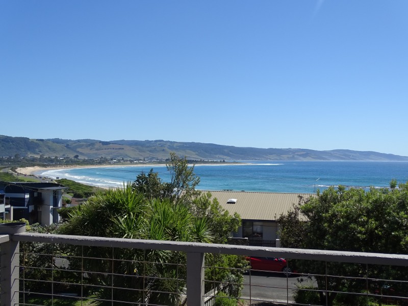 6 Harrison Street, Marengo VIC 3233