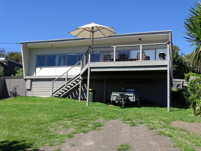 6 Harrison Street, Marengo VIC 3233