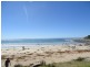 6 Harrison Street, Marengo VIC 3233