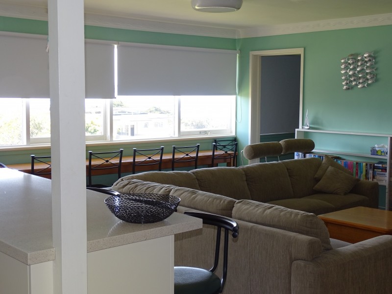 6 Harrison Street, Marengo VIC 3233