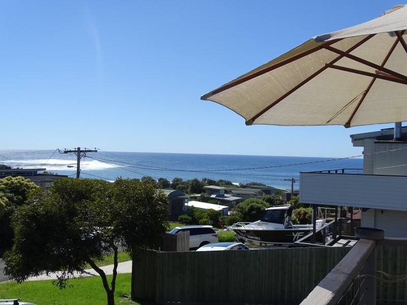 6 Harrison Street, Marengo VIC 3233