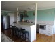 6 Harrison Street, Marengo VIC 3233