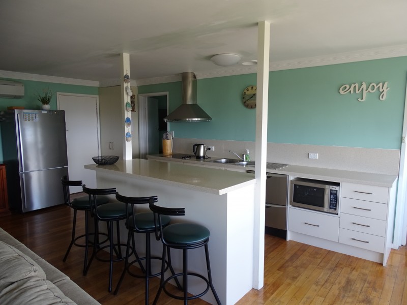 6 Harrison Street, Marengo VIC 3233