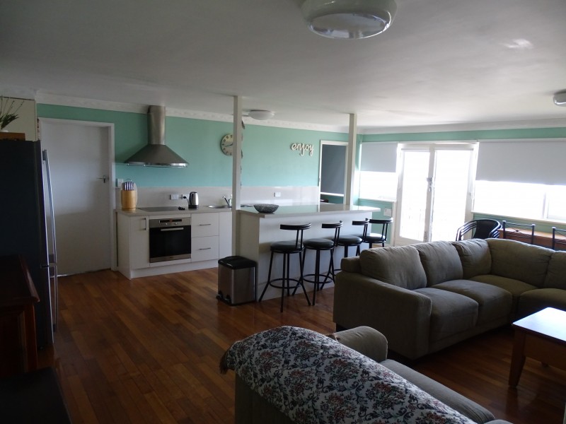 6 Harrison Street, Marengo VIC 3233