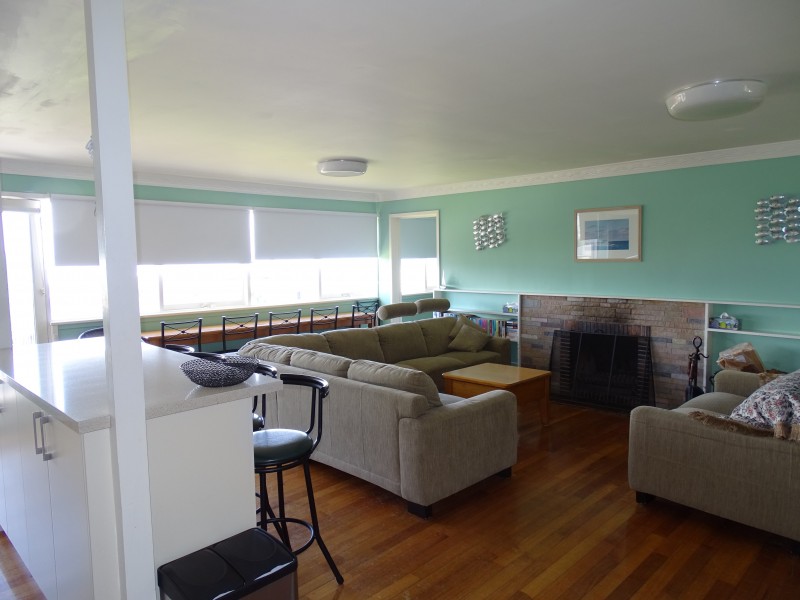 6 Harrison Street, Marengo VIC 3233