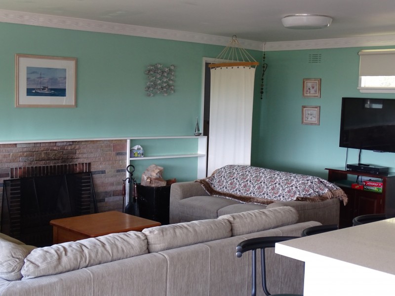 6 Harrison Street, Marengo VIC 3233