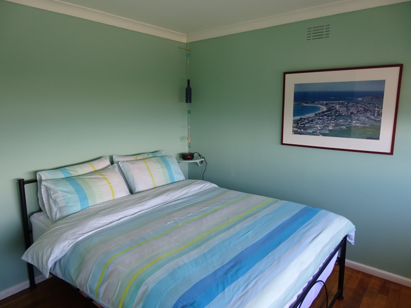 6 Harrison Street, Marengo VIC 3233