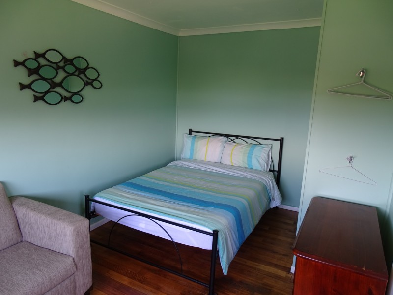 6 Harrison Street, Marengo VIC 3233