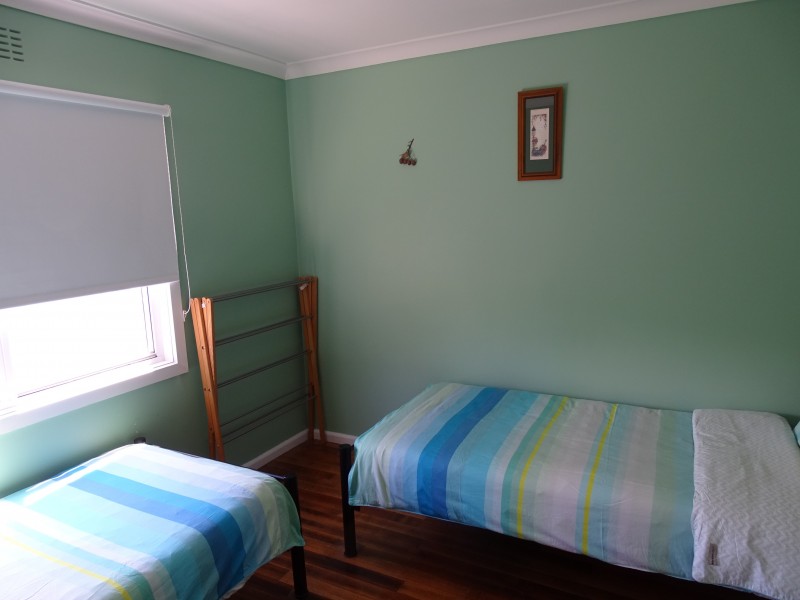 6 Harrison Street, Marengo VIC 3233