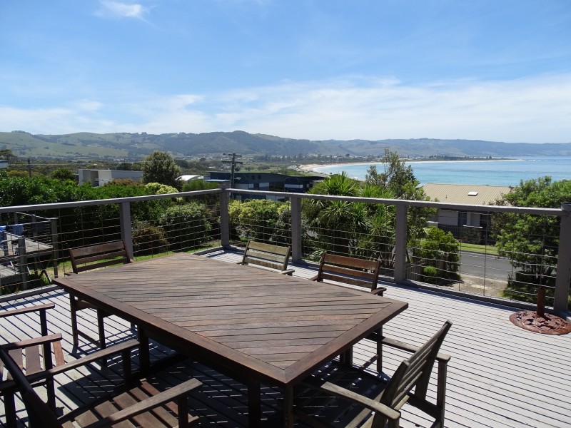 6 Harrison Street, Marengo VIC 3233