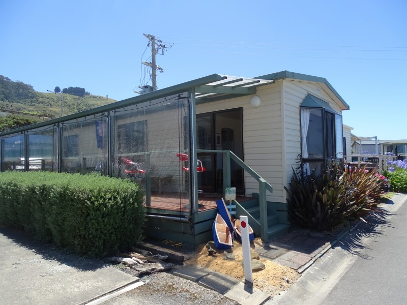 311 Great Ocean Road, Apollo Bay VIC 3233