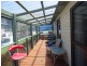 311 Great Ocean Road, Apollo Bay VIC 3233