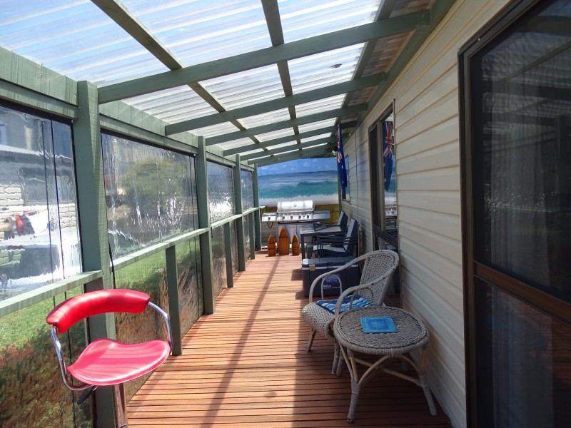 311 Great Ocean Road, Apollo Bay VIC 3233