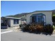 311 Great Ocean Road, Apollo Bay VIC 3233