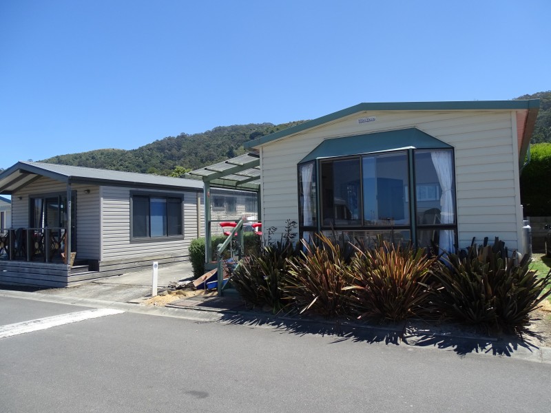 311 Great Ocean Road, Apollo Bay VIC 3233