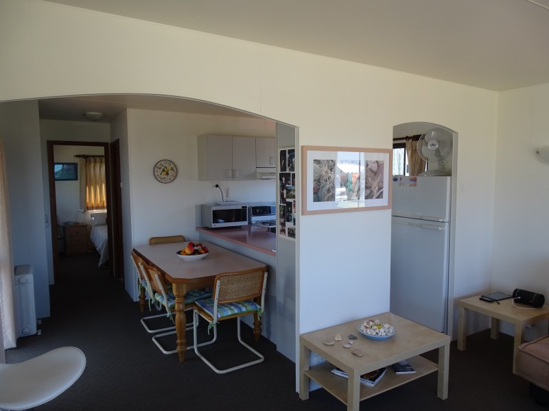 311 Great Ocean Road, Apollo Bay VIC 3233