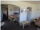 311 Great Ocean Road, Apollo Bay VIC 3233