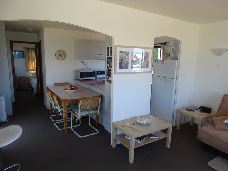 311 Great Ocean Road, Apollo Bay VIC 3233