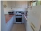 311 Great Ocean Road, Apollo Bay VIC 3233