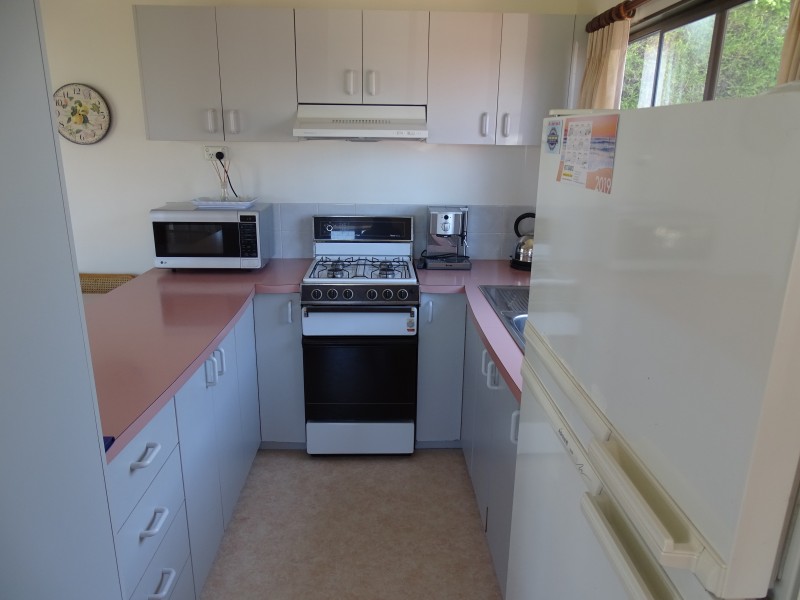 311 Great Ocean Road, Apollo Bay VIC 3233
