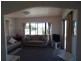 311 Great Ocean Road, Apollo Bay VIC 3233