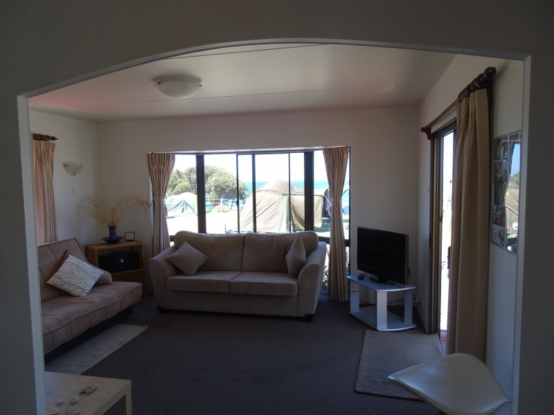 311 Great Ocean Road, Apollo Bay VIC 3233