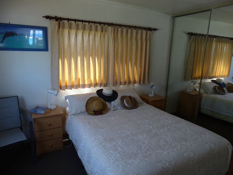 311 Great Ocean Road, Apollo Bay VIC 3233