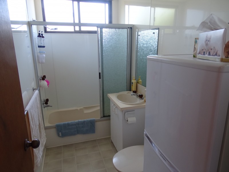 311 Great Ocean Road, Apollo Bay VIC 3233