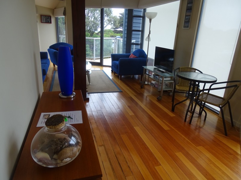4/155 Great ocean road, Apollo Bay VIC 3233