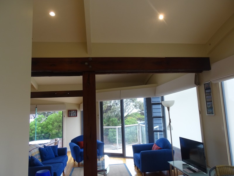 4/155 Great ocean road, Apollo Bay VIC 3233