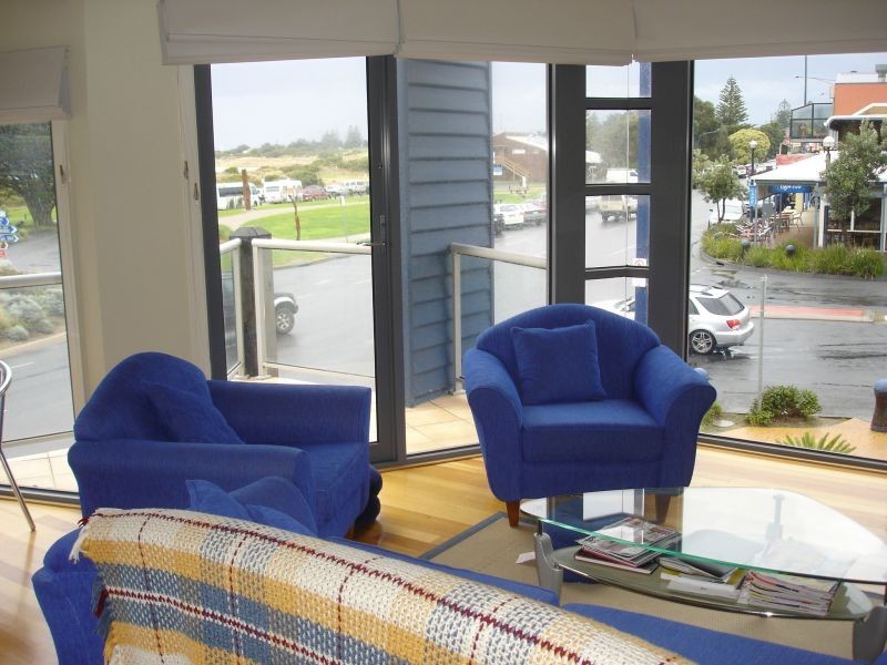 4/155 Great ocean road, Apollo Bay VIC 3233