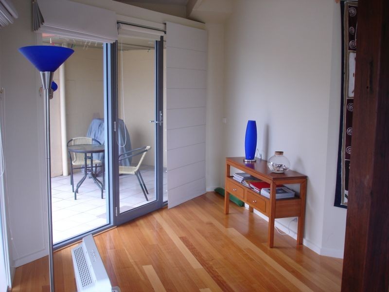 4/155 Great ocean road, Apollo Bay VIC 3233