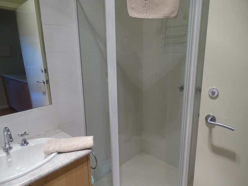 4/155 Great ocean road, Apollo Bay VIC 3233