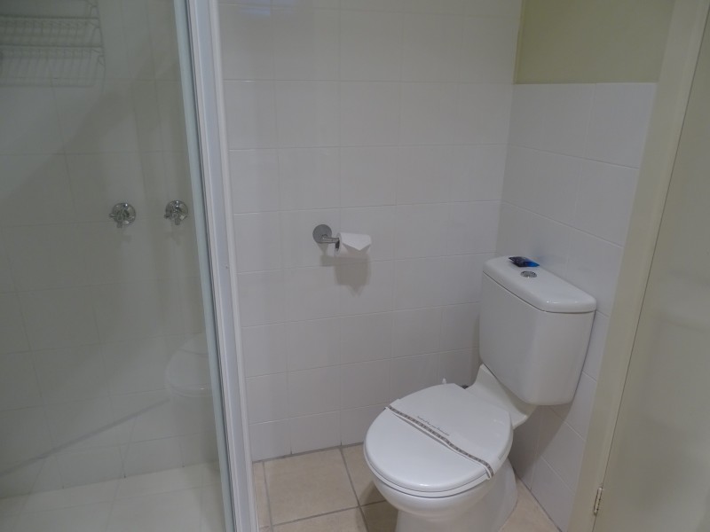 4/155 Great ocean road, Apollo Bay VIC 3233