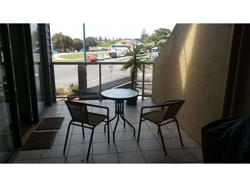 4/155 Great ocean road, Apollo Bay VIC 3233
