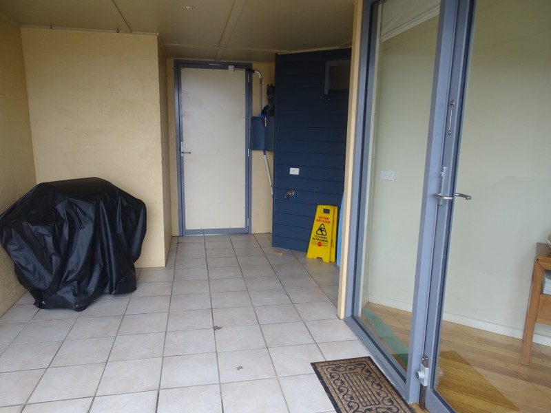 4/155 Great ocean road, Apollo Bay VIC 3233