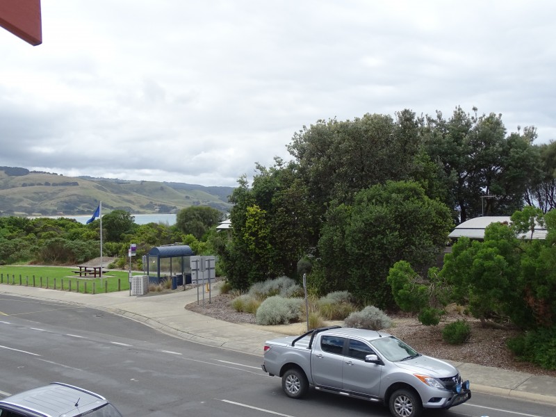 4/155 Great ocean road, Apollo Bay VIC 3233