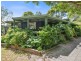 520 Great Ocean Road, Marengo VIC 3233