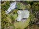 520 Great Ocean Road, Marengo VIC 3233