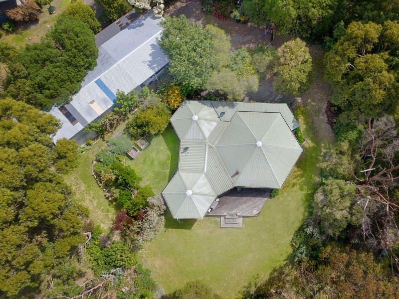 520 Great Ocean Road, Marengo VIC 3233